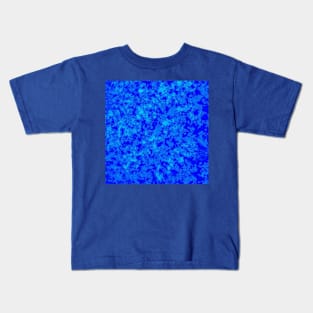 Stillness Kids T-Shirt